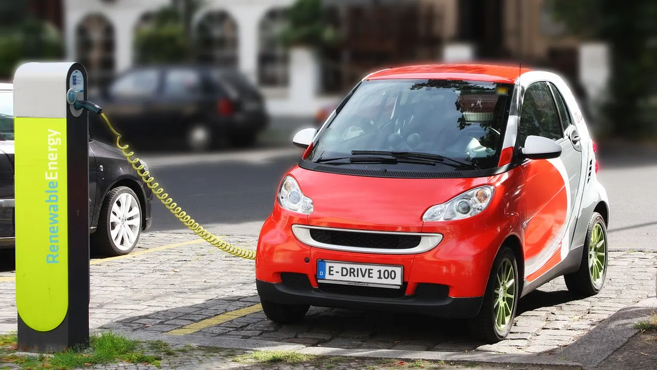 Hogyan vágjak bele elektromos autó vásárlásába? – tippek a HUMDA Podcast adásában