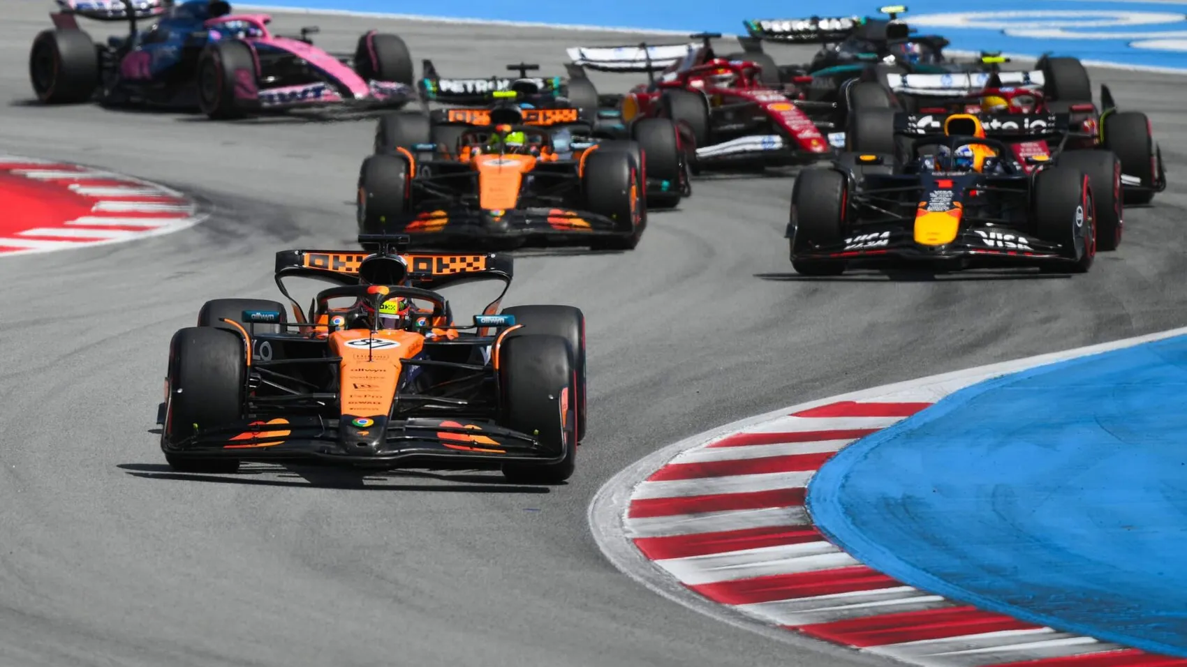 Felfedeztek egy kiskaput, a fél F1-es mezőny nagy előnyben kezdheti a 2026-os szezont