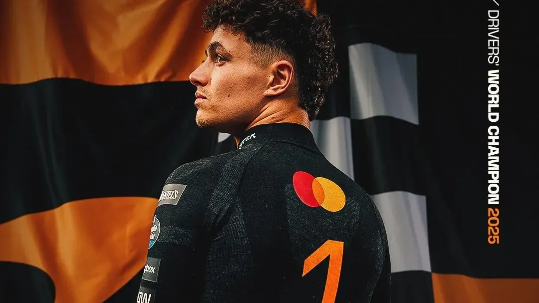 Évtizedek óta nem látott jelenségek térnek vissza a 2026-os F1-es szezonban