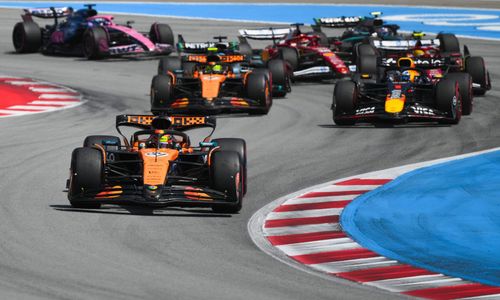 Felfedeztek egy kiskaput, a fél F1-es mezőny nagy előnyben kezdheti a 2026-os szezont