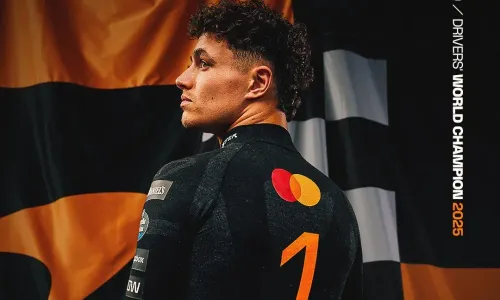 Évtizedek óta nem látott jelenségek térnek vissza a 2026-os F1-es szezonban